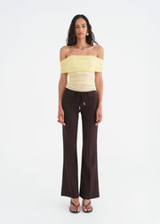 Pascal Pant
