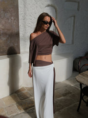 Arlo Tee