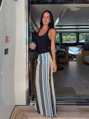 Ayla Maxi Skirt