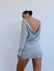 Rowan Mini Dress