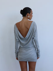 Rowan Mini Dress