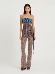 Marnie Pant