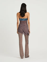 Marnie Pant