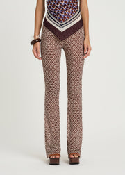 Marnie Pant