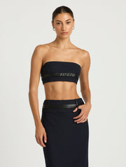 Ryan Bandeau