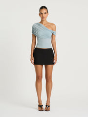 Rumi Top