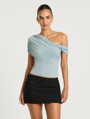 Rumi Top