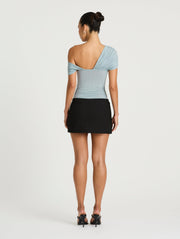 Rumi Top