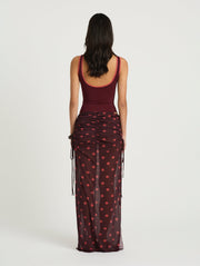 Addison Bodysuit