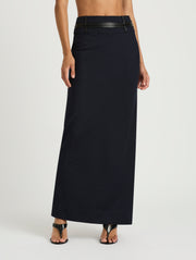 Ryan Maxi Skirt