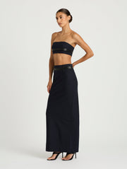 Ryan Maxi Skirt