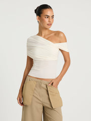 Rumi Top