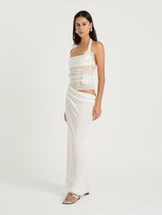 Florence Maxi Dress