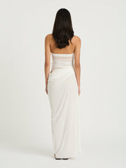 Florence Maxi Dress