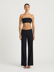 Merritt Pant