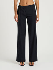 Merritt Pant