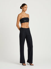 Merritt Pant