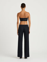 Merritt Pant