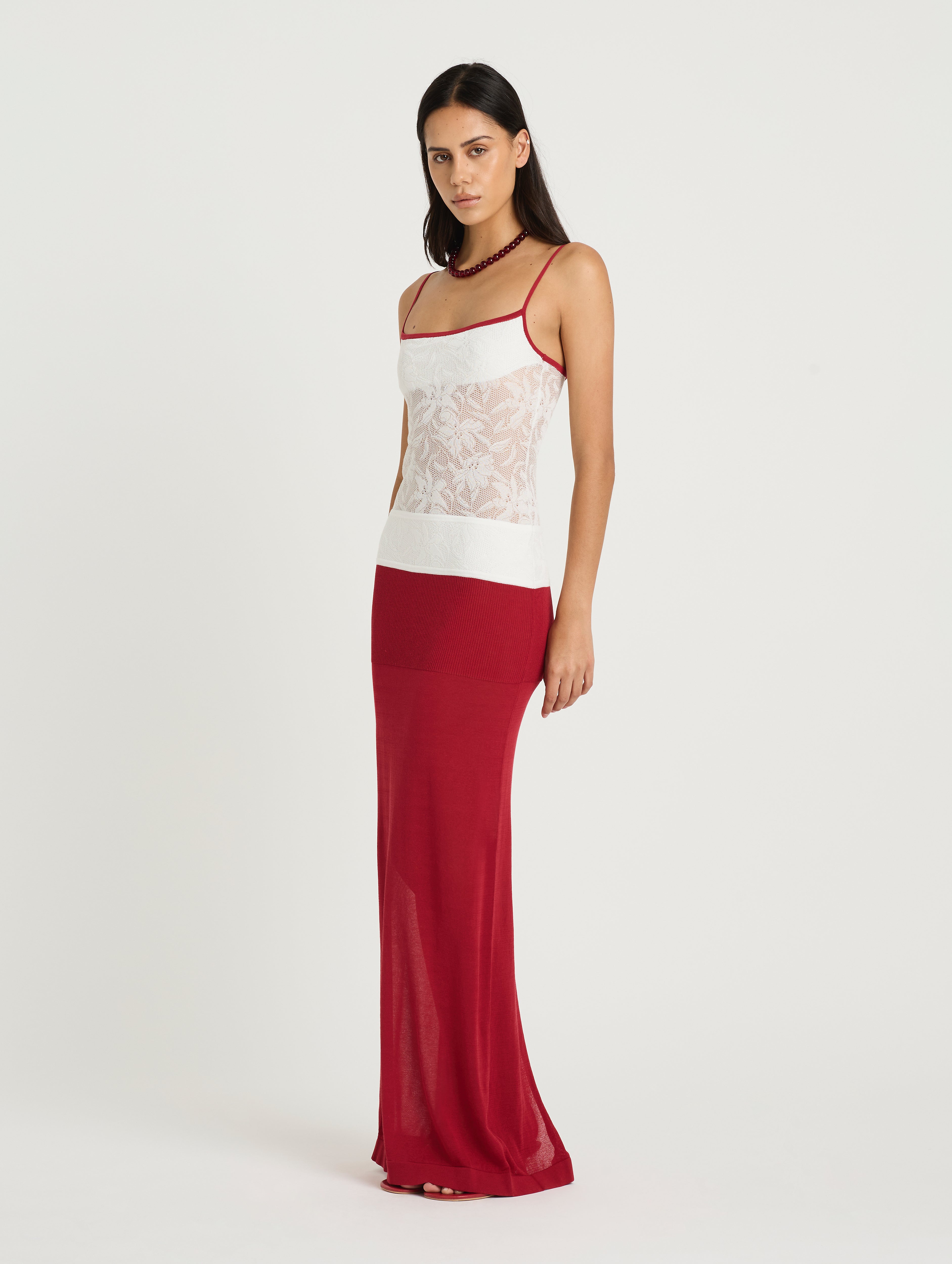 Shop All – BENNI US