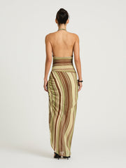 Marnie Maxi Dress