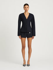 Amalie Blazer