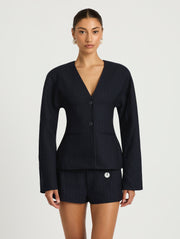 Amalie Blazer