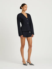 Amalie Blazer