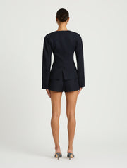 Amalie Blazer