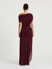 Otto Maxi Dress
