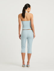 Arabella Capri