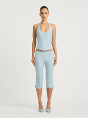 Arabella Top