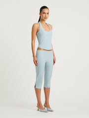 Arabella Capri