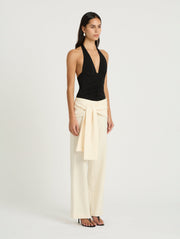 Verner Wrap Pant