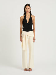 Verner Wrap Pant