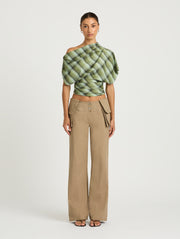 Jude Cargo Pant