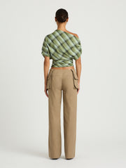 Jude Cargo Pant