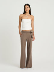 Carson Utility Pant