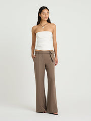 Carson Utility Pant