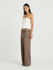 Carson Utility Pant