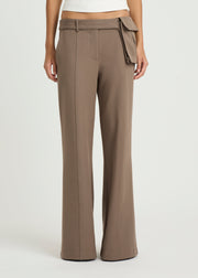 Carson Utility Pant