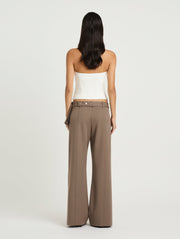 Carson Utility Pant