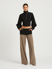 Leone Pant