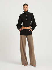 Leone Pant