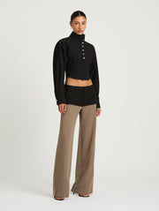 Leone Pant