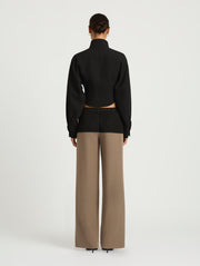 Leone Pant
