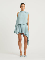 Clara Mini Dress