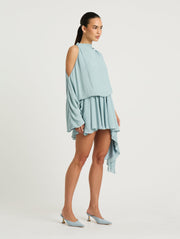 Clara Mini Dress