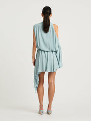 Clara Mini Dress
