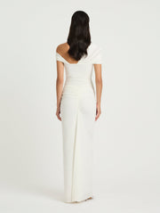 Rumi Maxi Dress