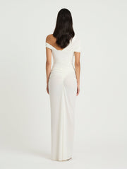 Rumi Maxi Dress